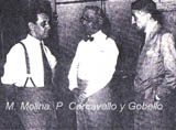 Josè Gobello