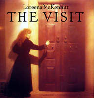 The Visit