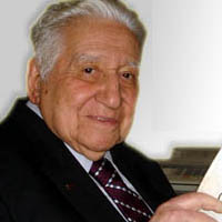 Josè Gobello