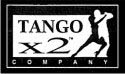 tango x2 