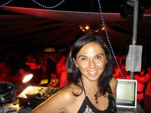 dj lulamiao