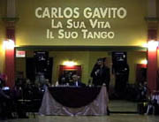 carlos gavito