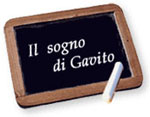 il sogno di gavito