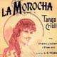 La Morocha