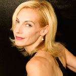 Ute Lemper