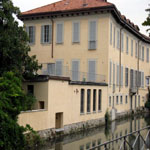 villa-pallavicini