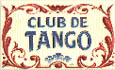 club de tango