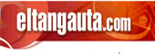 eltangauta