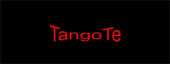 tangote