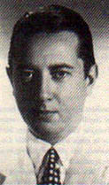 Enrique Cadicamo